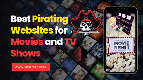 movie.squeezebox.dev|pirating websites for movies.